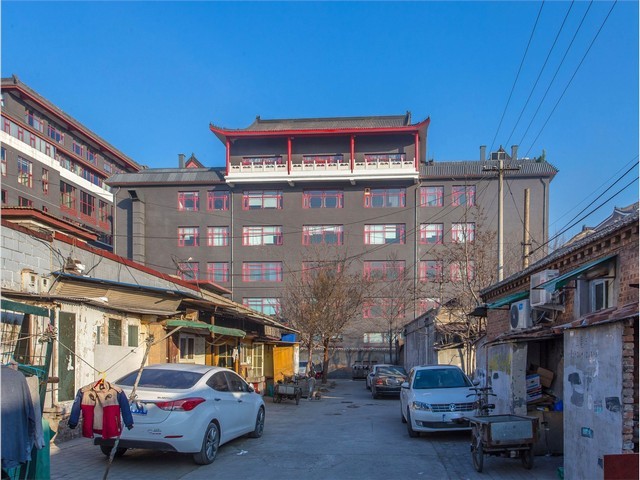 玉环大型O型圈如何选购