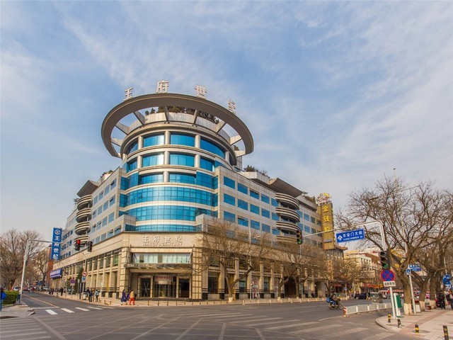 邢台国内密封环销售电话