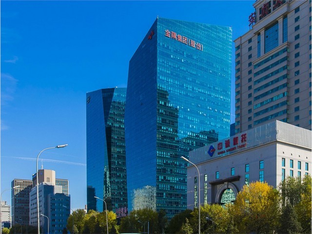 山东精油提取生产线设备厂家